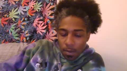 Libra Lamont online show from January 19, 3:08 am