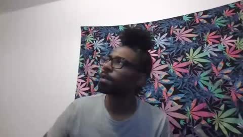 Libra Lamont online show from September 15, 2:47 am