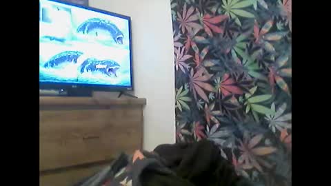 Libra Lamont online show from January 9, 12:03 am