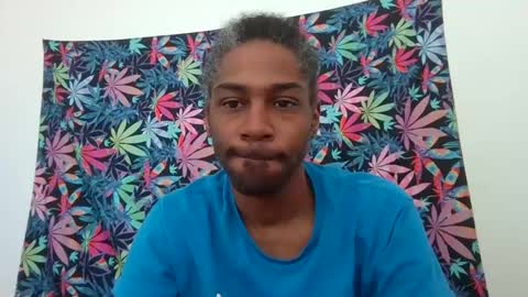 Libra Lamont online show from January 23, 5:42 pm