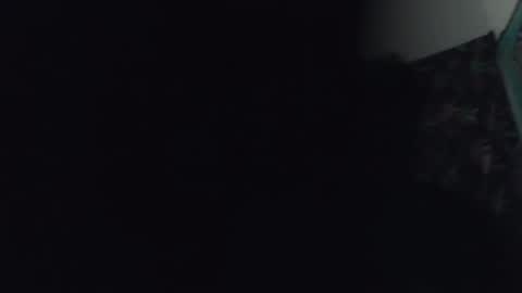 Libra Lamont online show from January 12, 8:18 am