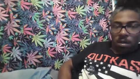 Libra Lamont online show from September 30, 6:40 am