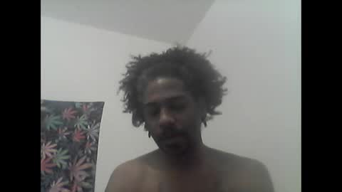 Libra Lamont online show from December 7, 10:34 am