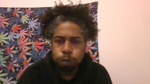 Libra Lamont online show from February 8, 6:12 am