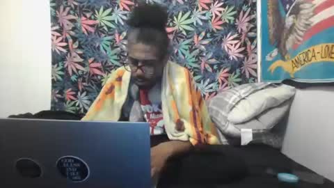 Libra Lamont online show from November 23, 10:48 am