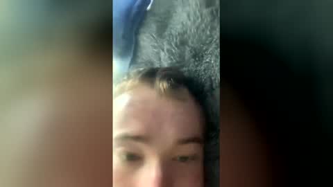 prestonmorgan928 online show from March 4, 5:31 pm