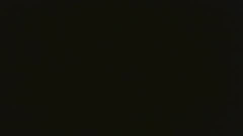 pretty_boy321 online show from January 11, 6:06 am