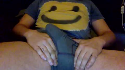 Snapshot of pretty_richard1 chatting on December 21, 1:21 pm pretty_richard1 online show from December 21, 1:21 pm