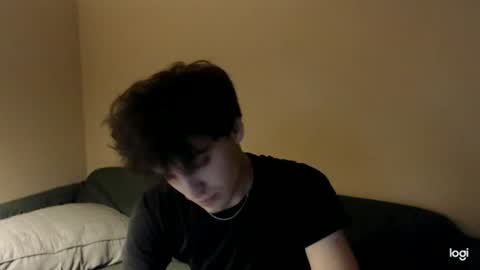 Void online show from July 13, 7:10 am
