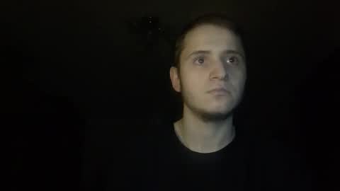 prettyboyhot01 online show from December 1, 6:11 pm