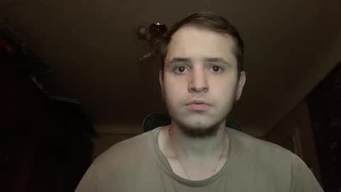 prettyboyhot01 online show from November 23, 8:47 am