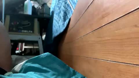 Prettyslangin69 FYPM online show from September 19, 8:59 am