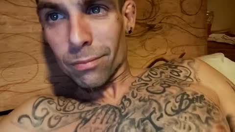 Prettyslangin69 FYPM online show from January 20, 6:42 am