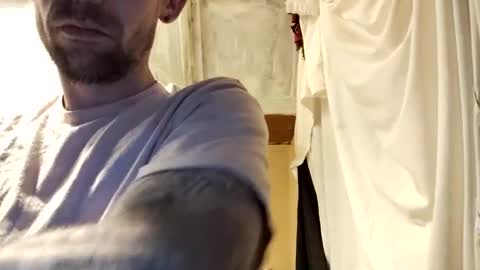 Prettyslangin69 FYPM online show from January 26, 12:54 pm