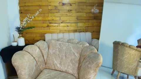 Camilo online show from November 22, 9:25 pm