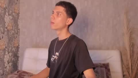 Camilo online show from November 28, 7:49 pm