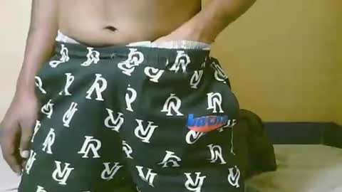 Snapshot of prettyboyz10 chatting on September 21, 11:43 am prettyboyz10 online show from September 21, 11:43 am