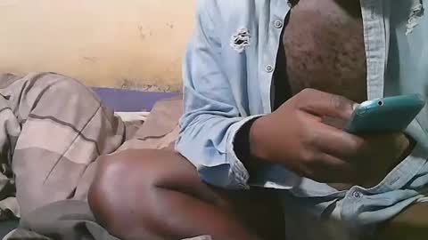 Snapshot of prettyboyz10 chatting on October 9, 5:34 am prettyboyz10 online show from October 9, 5:34 am