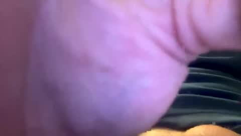 prettycockselfsucker91 online show from April 6, 4:09 am