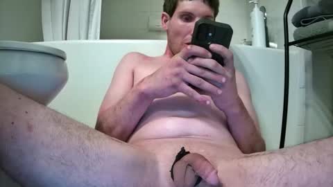 prettycockselfsucker91 online show from April 16, 2:44 am