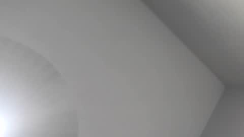 DADDYDICRICO6969 online show from April 6, 12:29 am