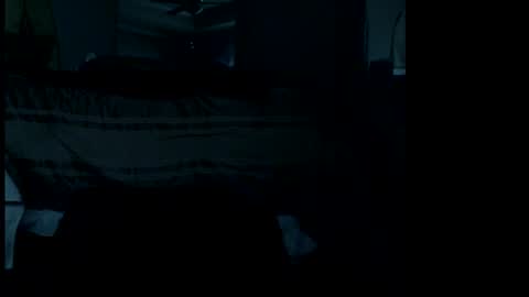 Snapshot of prettydick469 chatting on March 6, 3:46 am prettydick469 online show from March 6, 3:46 am