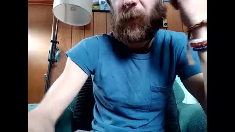 prettysolid7 online show from November 15, 4:09 pm