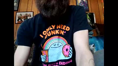 prettysolid7 online show from March 2, 3:41 pm