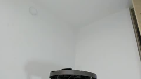 Snapshot of pretur_crubaa chatting on December 14, 1:16 pm PRETUR online show from December 14, 1:16 pm