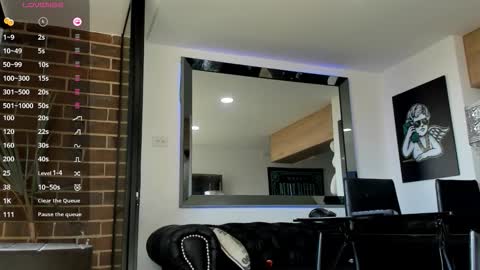 PRETUR online show from January 16, 2:53 pm