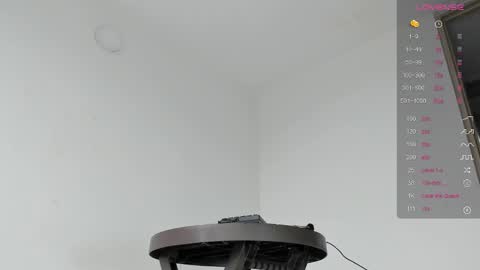 Snapshot of pretur_crubaa chatting on January 7, 1:21 pm PRETUR online show from January 7, 1:21 pm