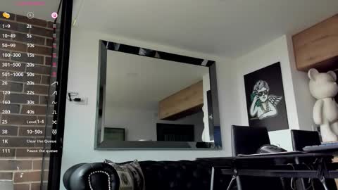 PRETUR online show from February 27, 2:39 pm