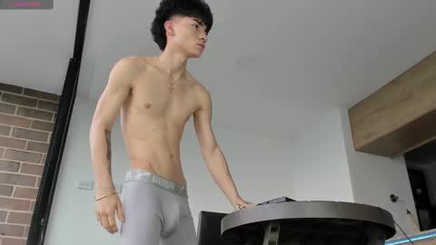 Snapshot of pretur_crubaa chatting on March 4, 12:12 pm PRETUR online show from March 4, 12:12 pm