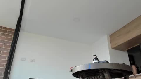 Snapshot of pretur_crubaa chatting on February 27, 12:23 pm PRETUR online show from February 27, 12:23 pm