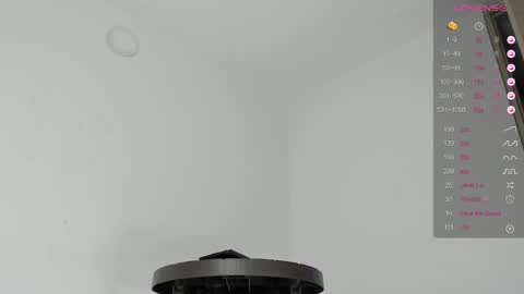 Snapshot of pretur_crubaa chatting on December 20, 11:00 am PRETUR online show from December 20, 11:00 am