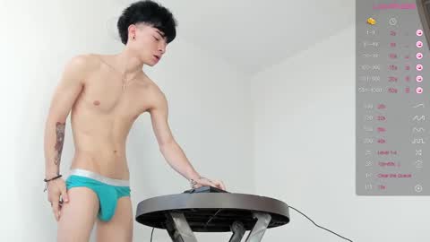 Snapshot of pretur_crubaa chatting on January 17, 1:24 pm PRETUR online show from January 17, 1:24 pm