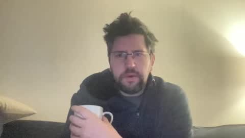 PreviewH online show from April 12, 5:31 am