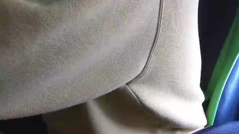 Pablo online show from March 7, 9:18 am