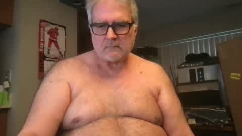 Priapisman online show from December 19, 10:53 pm