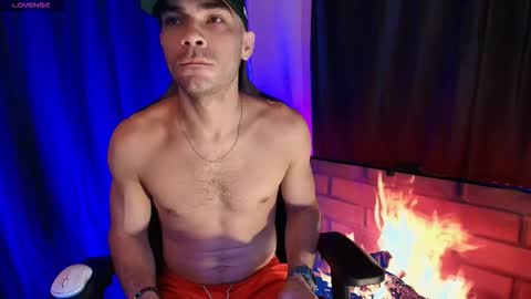 pridelgtbi online show from March 23, 7:31 pm