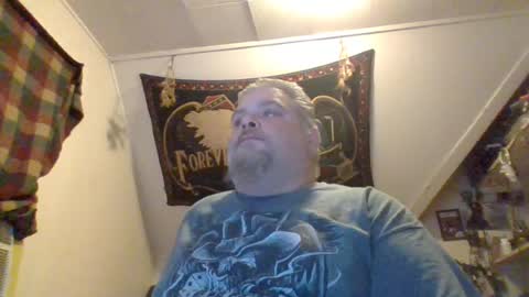 prime4time20 online show from July 26, 10:17 pm
