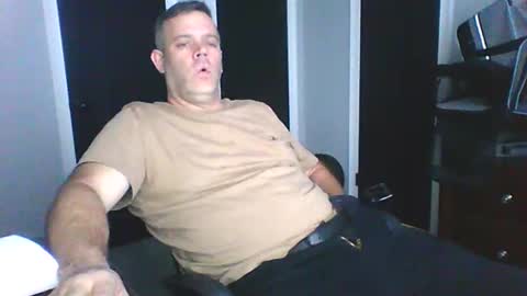 primetimeride online show from November 23, 8:09 pm