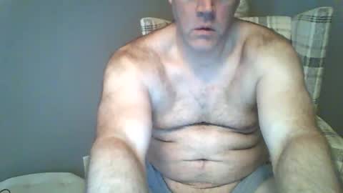 primetimeride online show from February 28, 5:56 pm