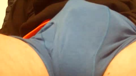 primevital online show from April 27, 6:57 pm