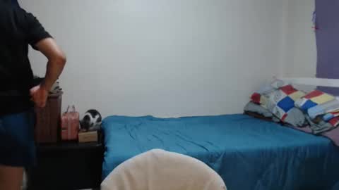 PRIMO online show from February 26, 10:49 am