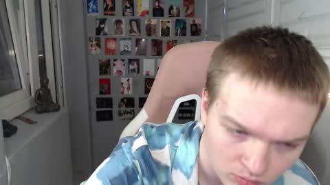 prince online show from March 8, 3:22 pm