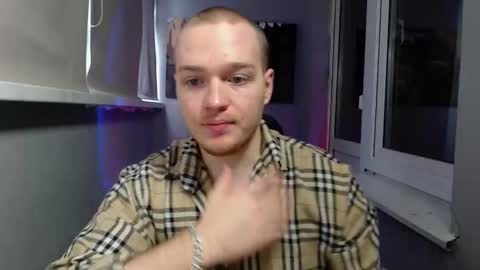 prince online show from September 27, 5:16 am