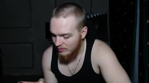 prince online show from February 19, 3:41 pm