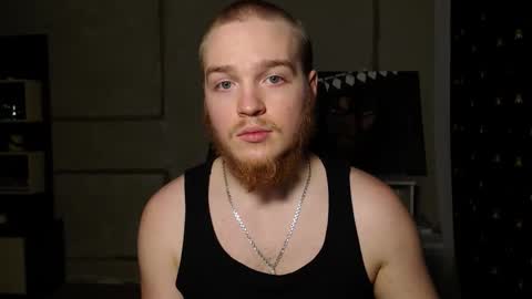 prince online show from February 17, 3:22 pm