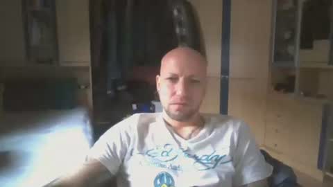 Don online show from November 24, 9:21 am